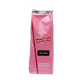 Filtro Verde 500 g