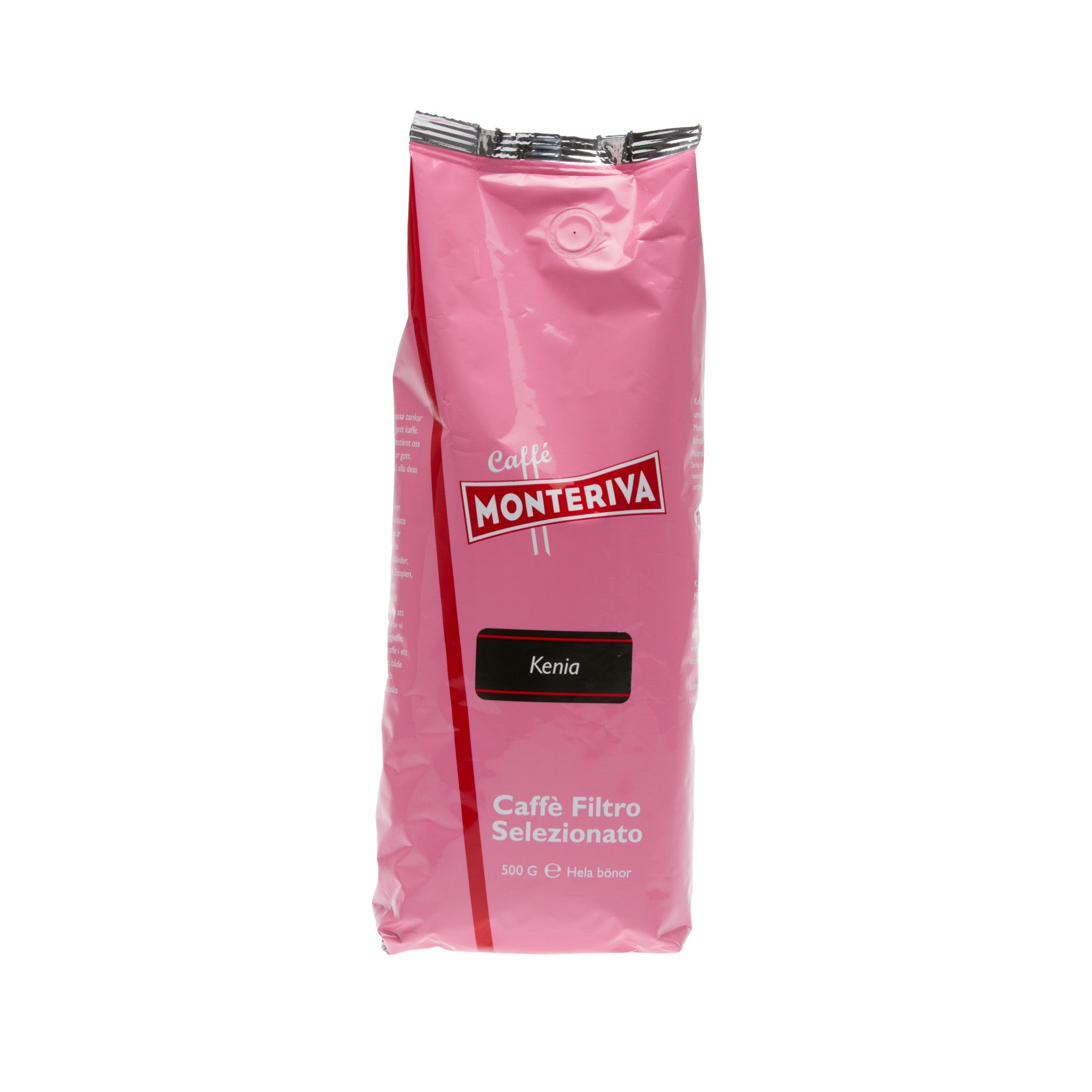 Kenia 500 g