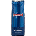 Marche 500 g