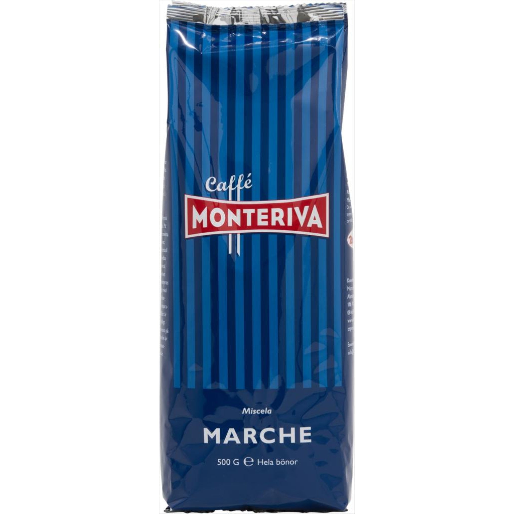 Marche 500 g