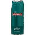 Scuro Napoli 500 g