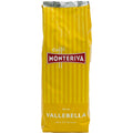 Vallebella 500 g