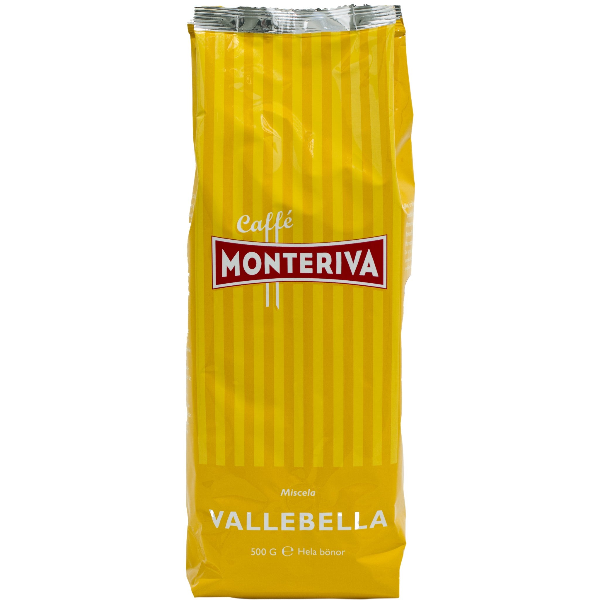 Vallebella 500 g