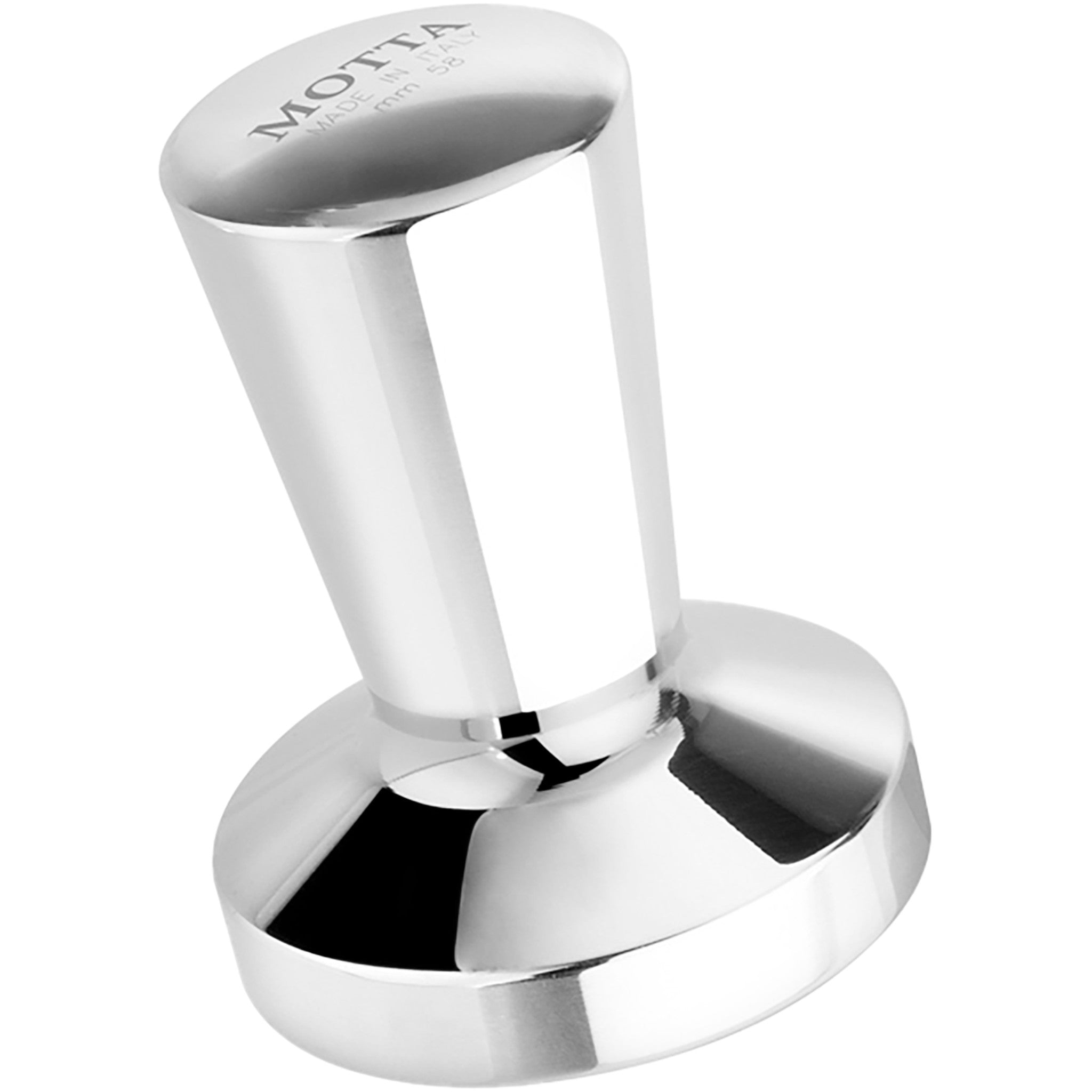 Aluminium Easy 57 mm