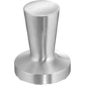 Aluminium 58 mm