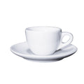 Palermo Competition Cappuccino