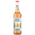 Peach Apricot 70 cl