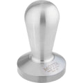 Plane Base 58 mm - Rostfri/Aluminium