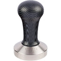 Plane base carbon look 58 mm