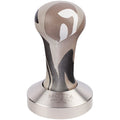 Plane base Mimetic 58 mm