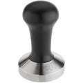 Plane base svart 58 mm