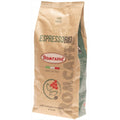 Espresso Bio 1kg