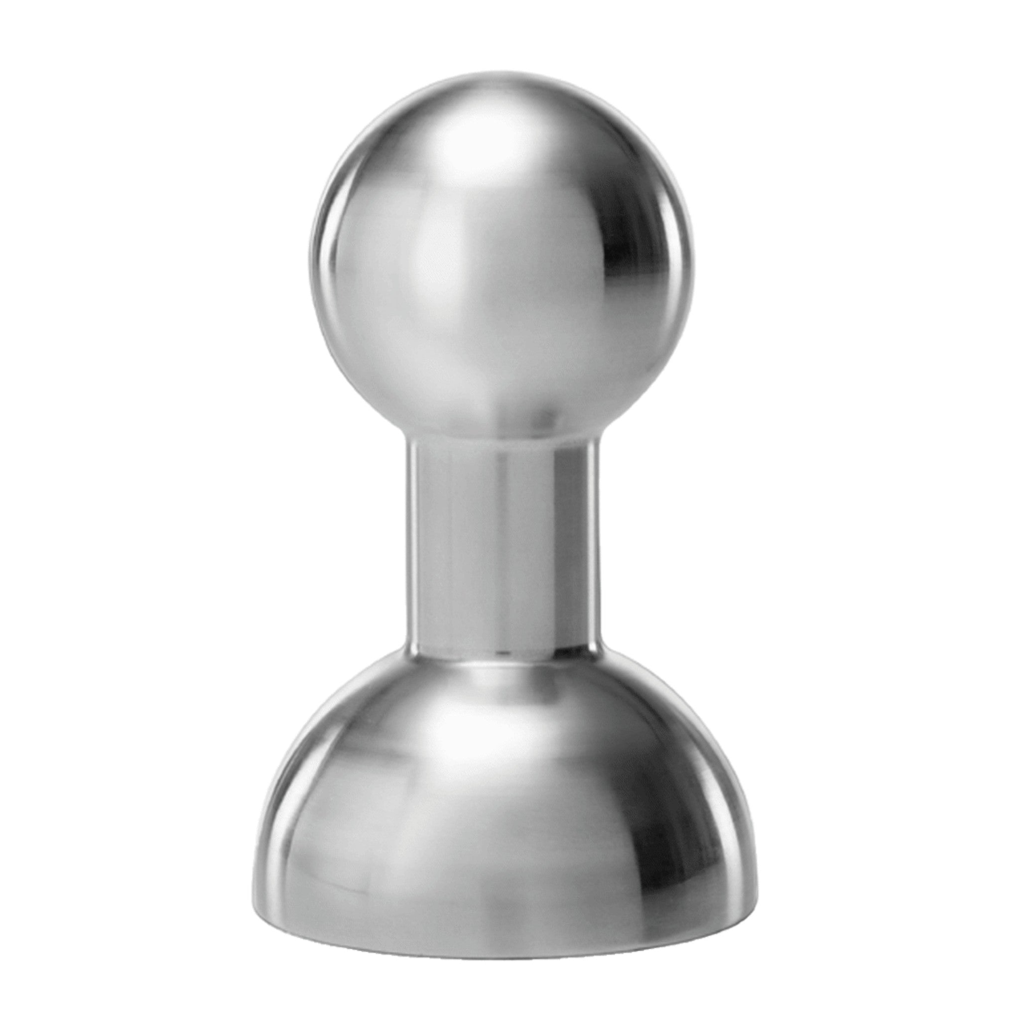 Rondo - Aluminium