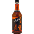 Salted Caramel 1 L