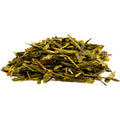 Sencha Apelsin & Kanel