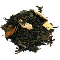 Sencha Citron