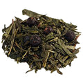 Sencha Skogsbär