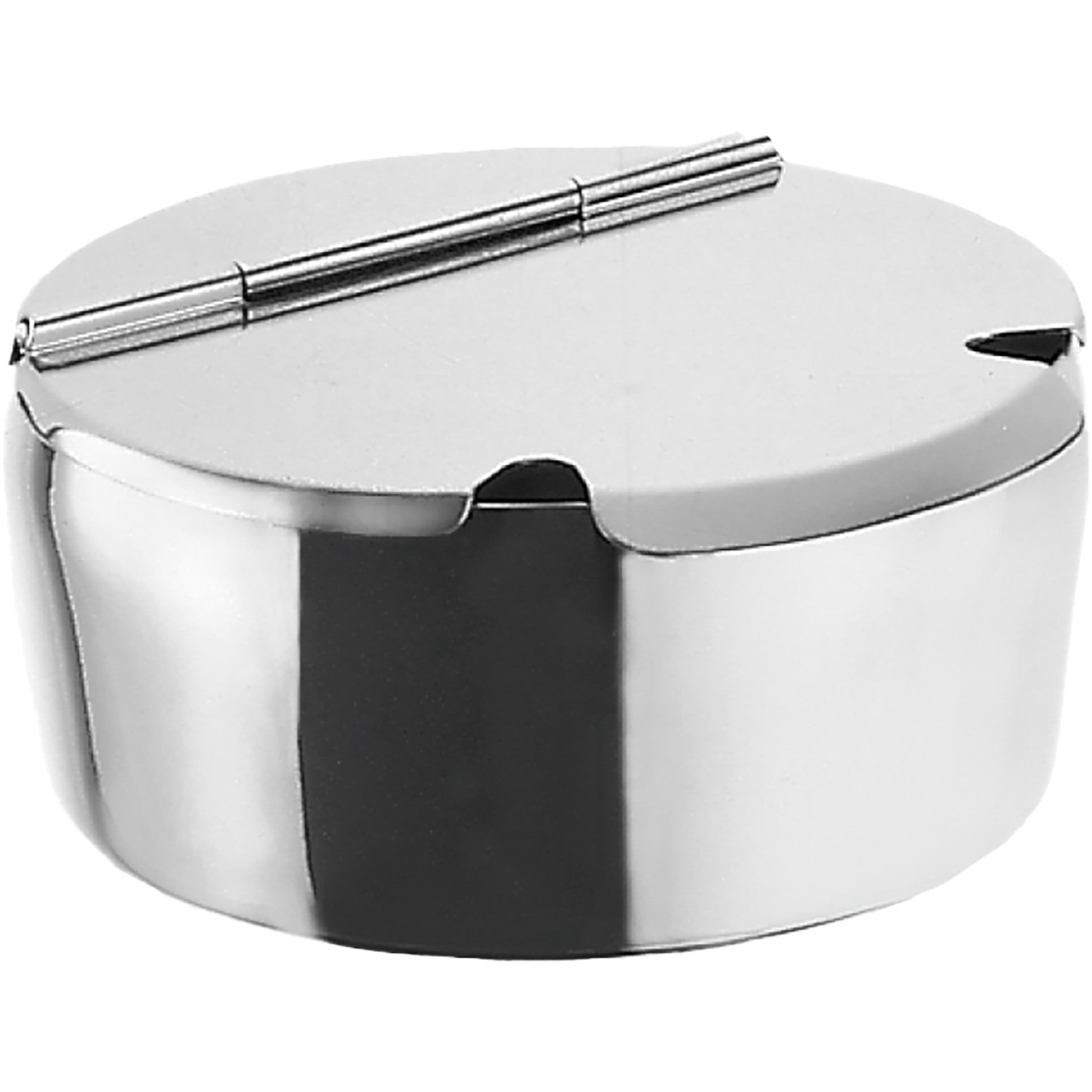 Sockerskål 14 cm
