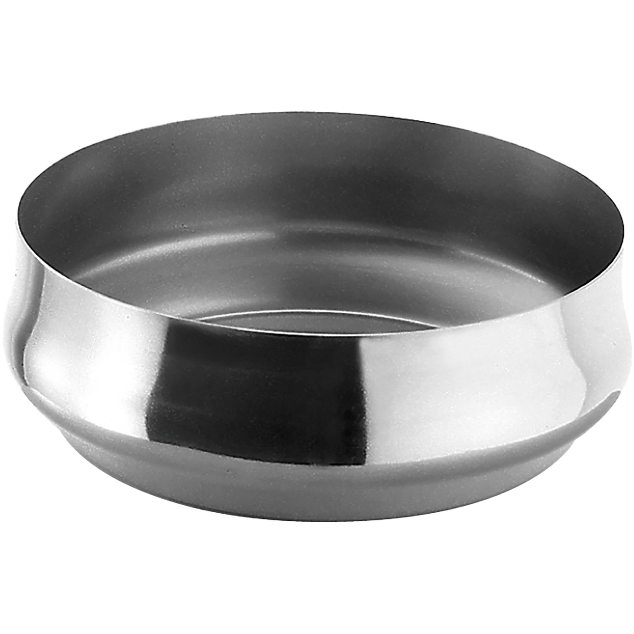Sockerskål 9 cm