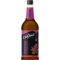 Spiced Chai 1 L
