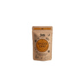 Spiced Chai Latte 250 g