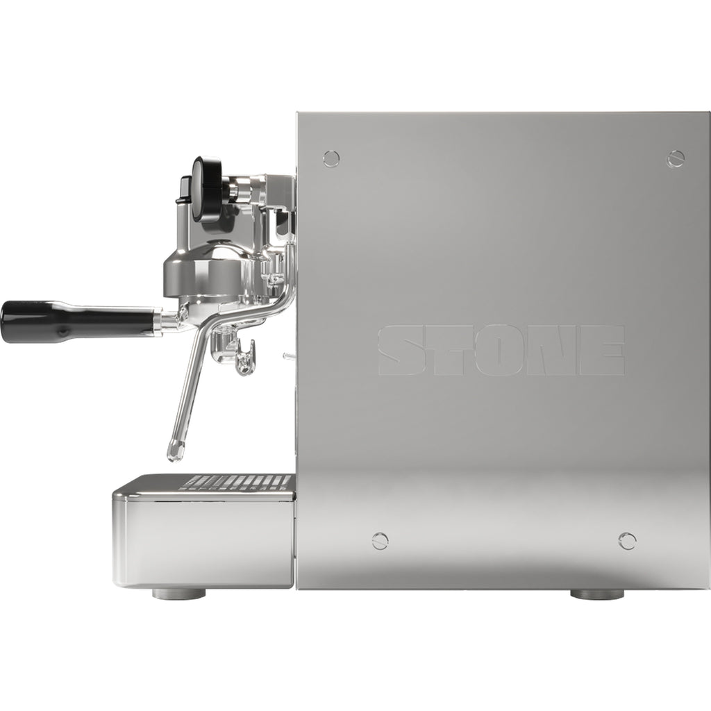 Stone Lite Premium