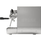 Stone Lite Premium
