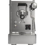 Stone Lite Premium