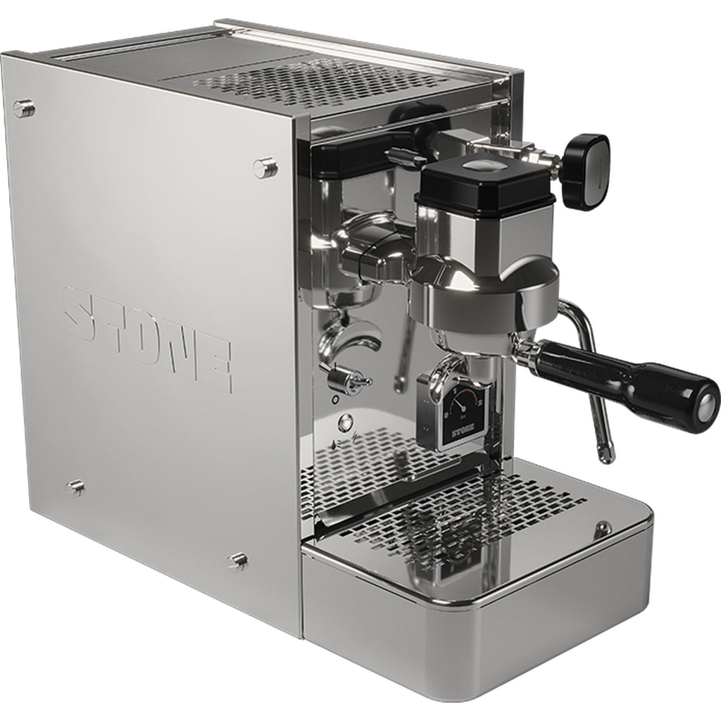 Stone Lite Premium
