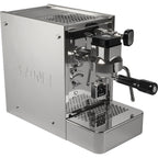 Stone Lite Premium