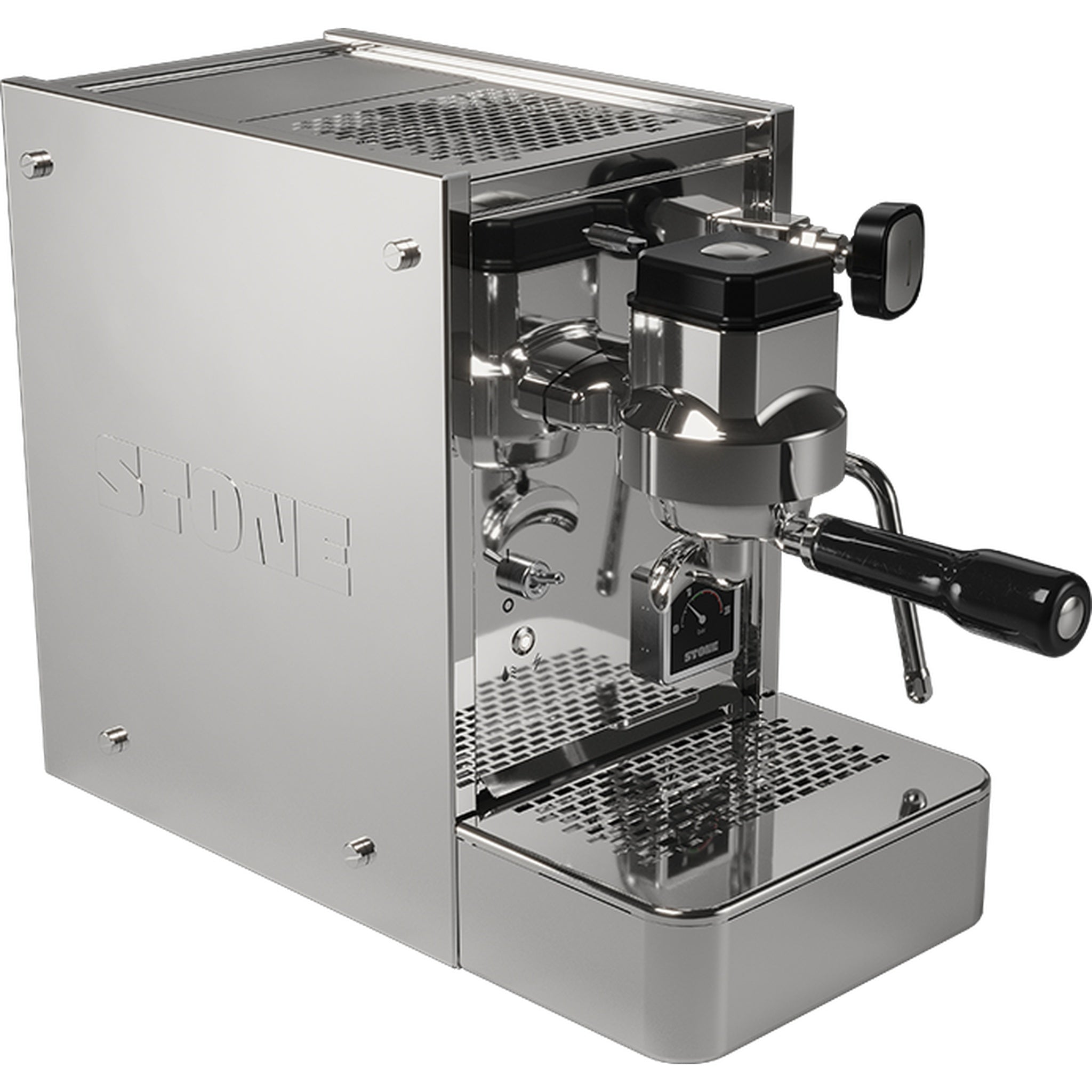 Stone Lite Premium