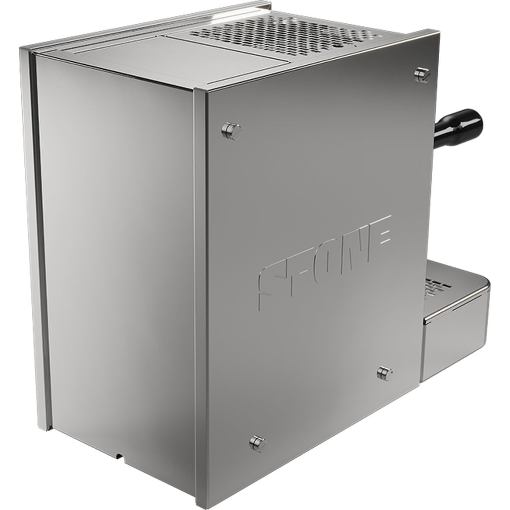 Stone Lite Premium