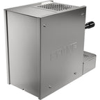 Stone Lite Premium