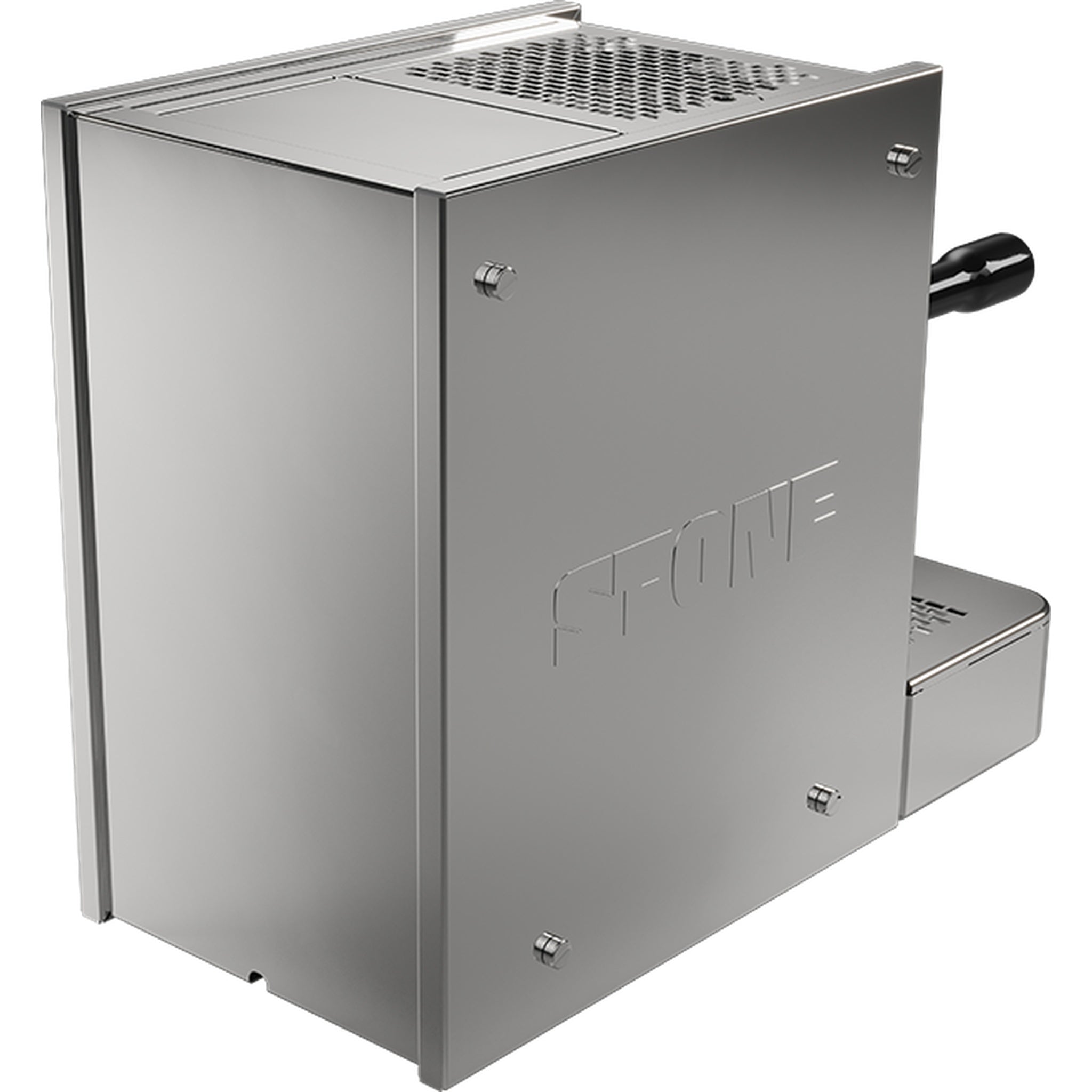 Stone Lite Premium
