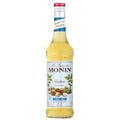 Sugarfree Hazelnut Syrup 70 cl