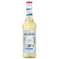 Sugarfree Vanilla Syrup 70 cl