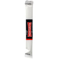 Sugarsticks vit 1000 st x 5 g