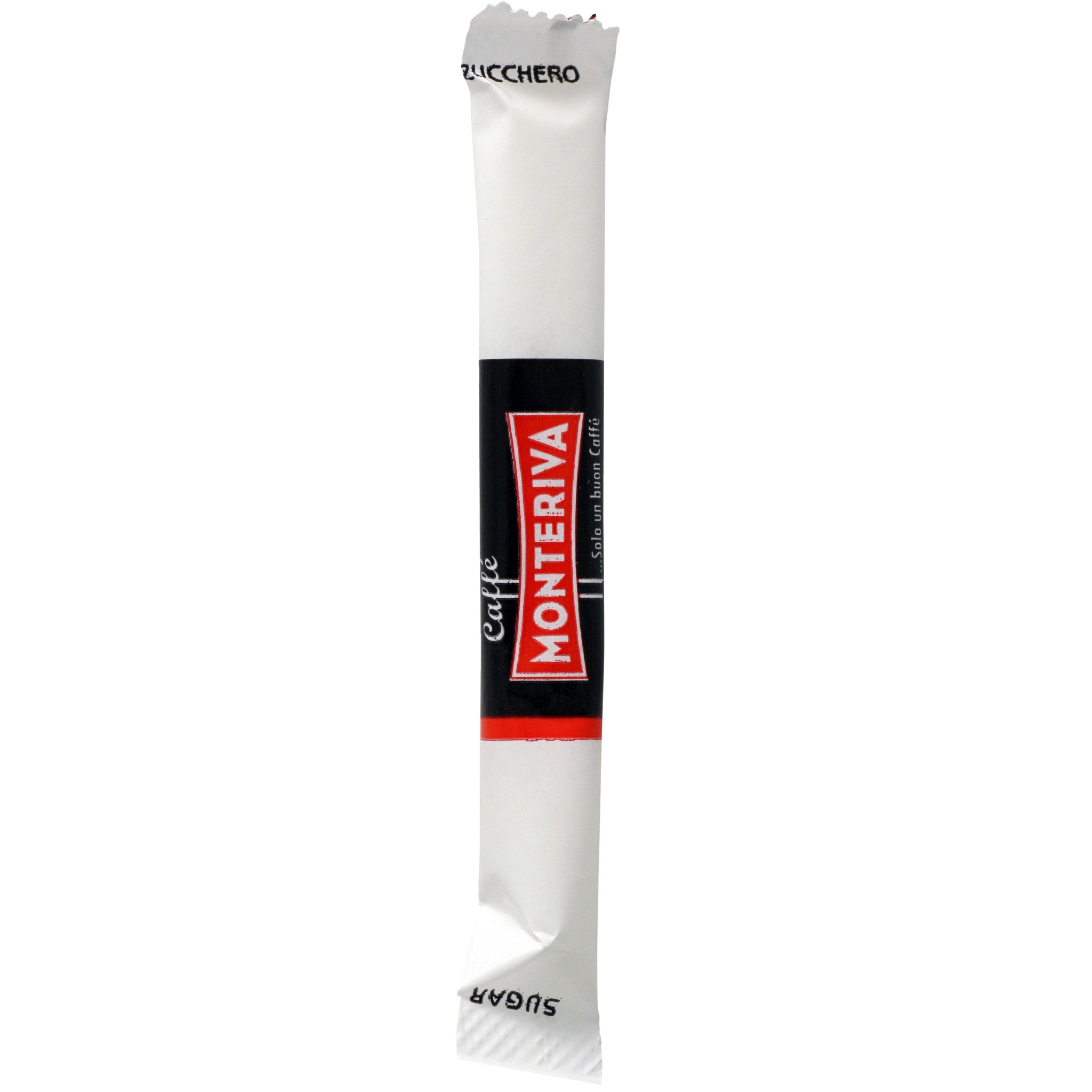 Sugarsticks vit 1000 st x 5 g