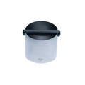 Sumplåda 130 mm