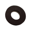 Sumpring gummi 200/95 mm