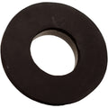 Sumpring gummi 290/185 mm