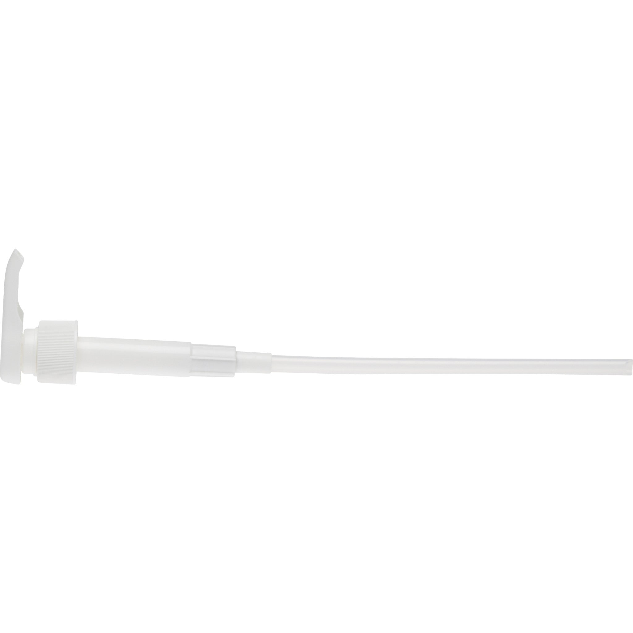 Syruppump Da Vinci 8 ml