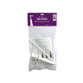 Syruppump Monin 10 ml