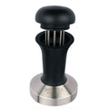 Tamper 58mm med WDT mixer