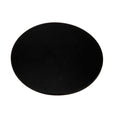 Tampingmatta rund 140 mm