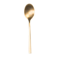 Tesked Atena isguld
