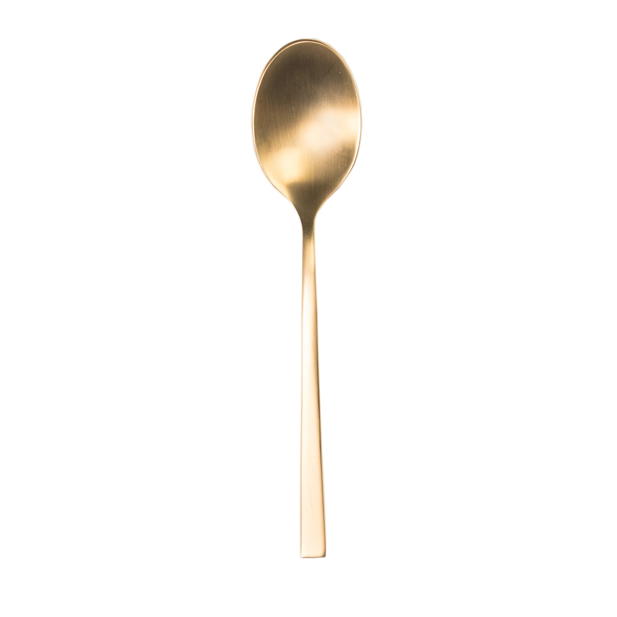 Tesked Atena isguld