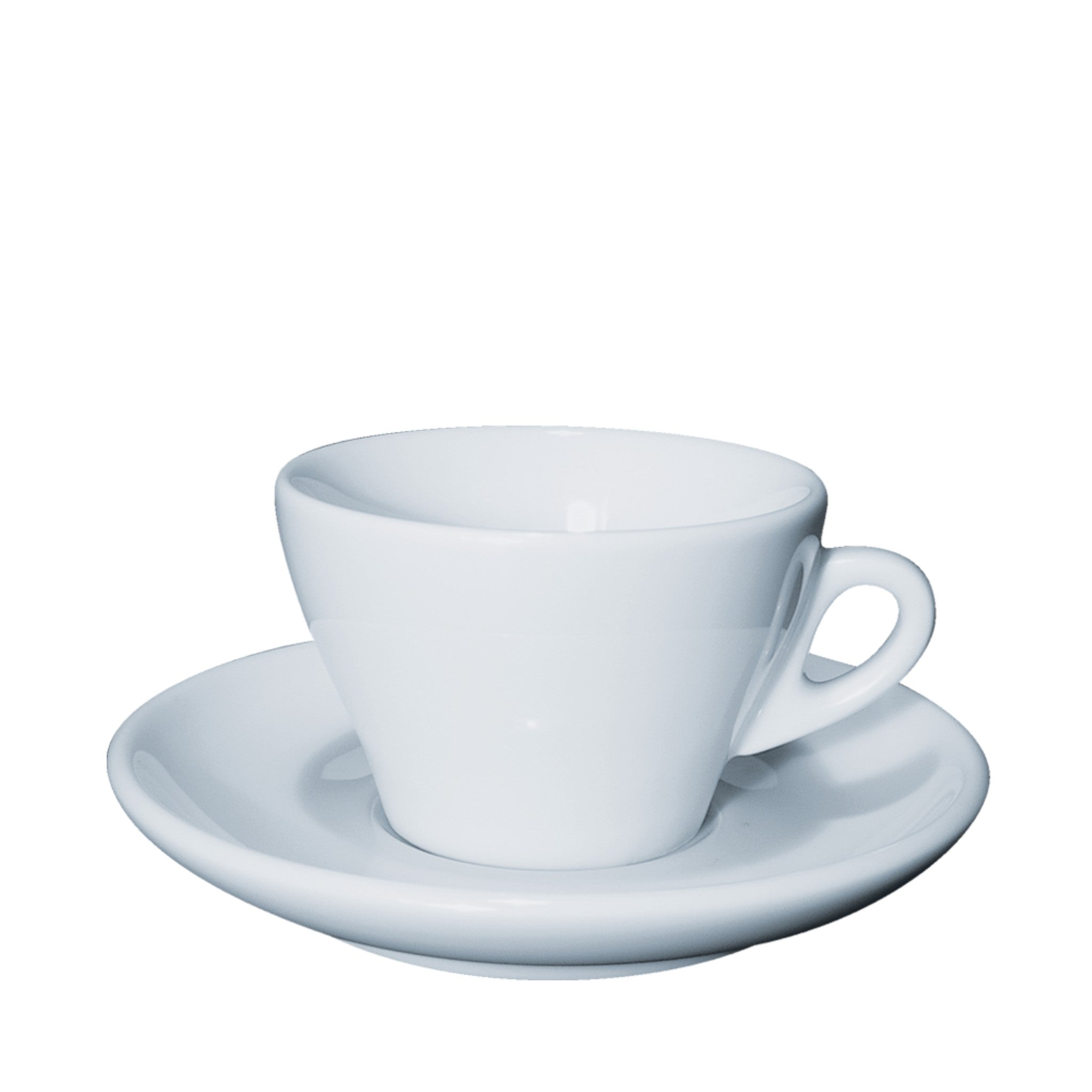 Torino Cappuccino