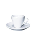 Torino Espresso