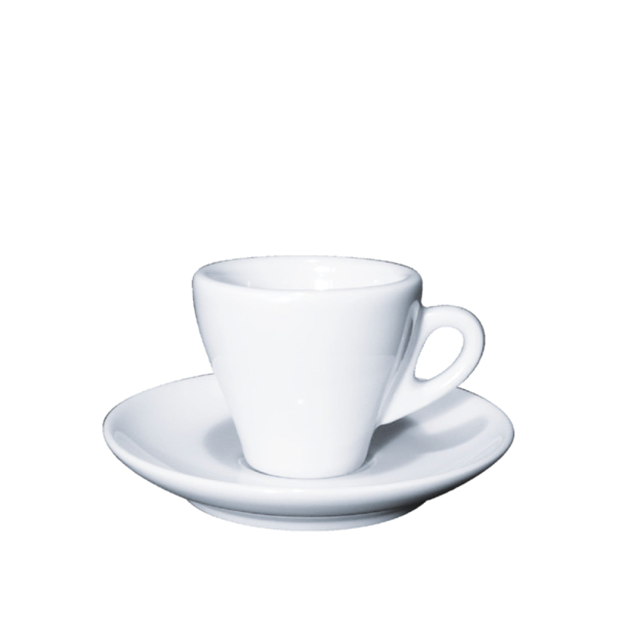 Torino Espresso
